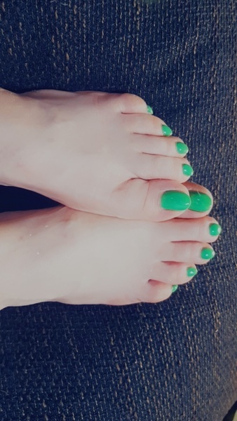 Live sex webcam photo for LORRAIYNEx #5403719