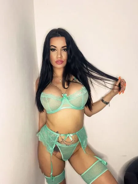 Live sex webcam photo for JulliaJo #6192707