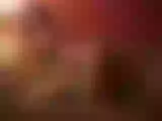 Live sex webcam photo for JulliaJo #6210368