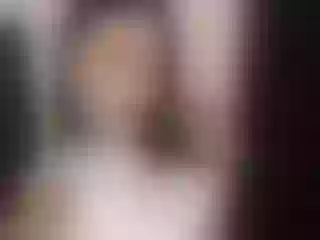 Live sex webcam photo for JulliaJo #6200776