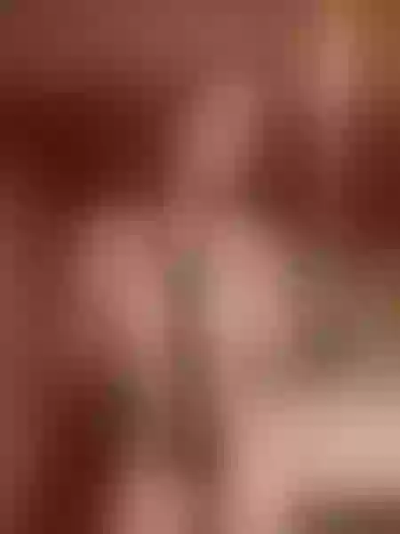 Live sex webcam photo for JulliaJo #6192703