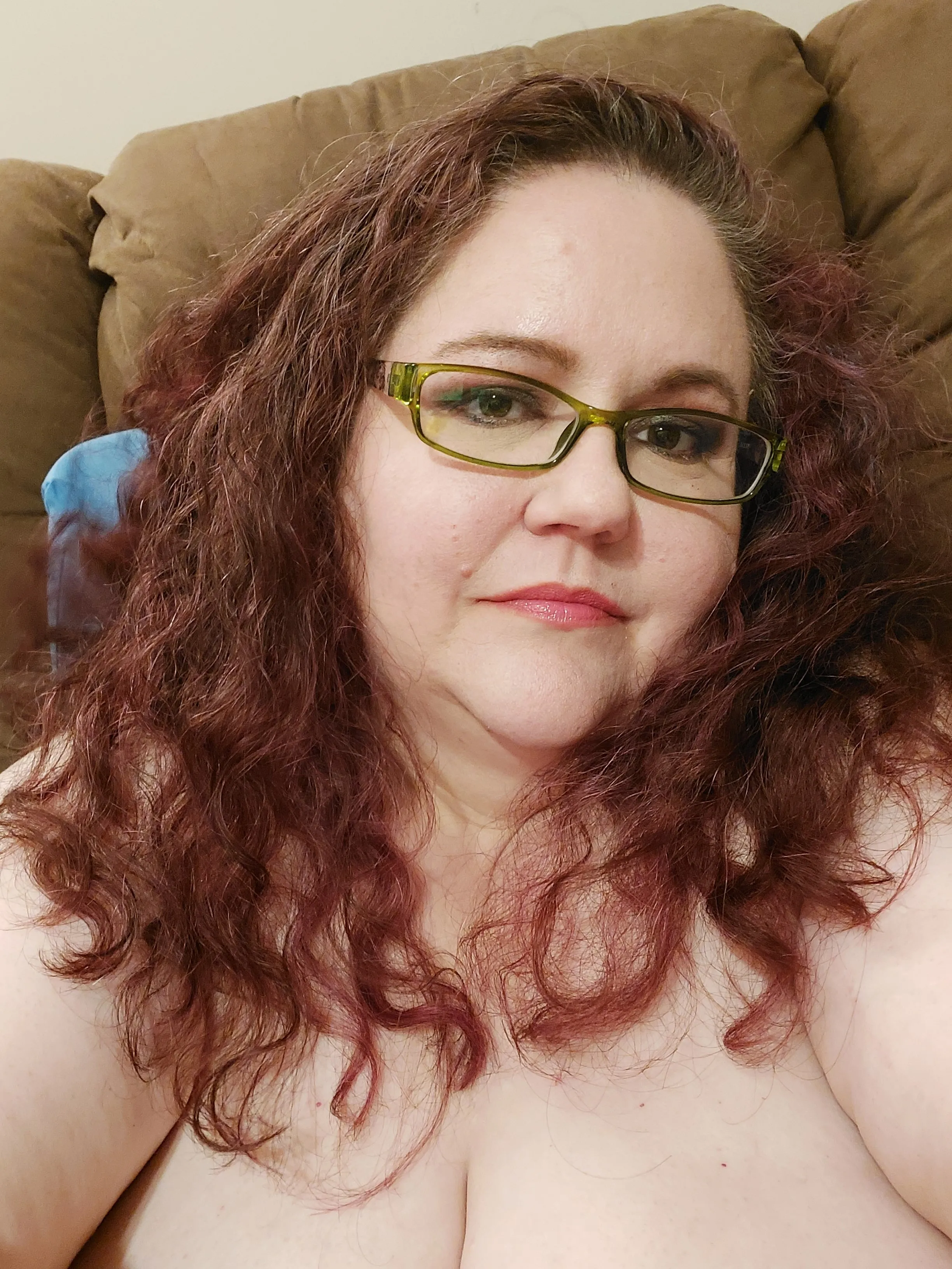 Live sex webcam photo for BigBeautifulWitch #7891956