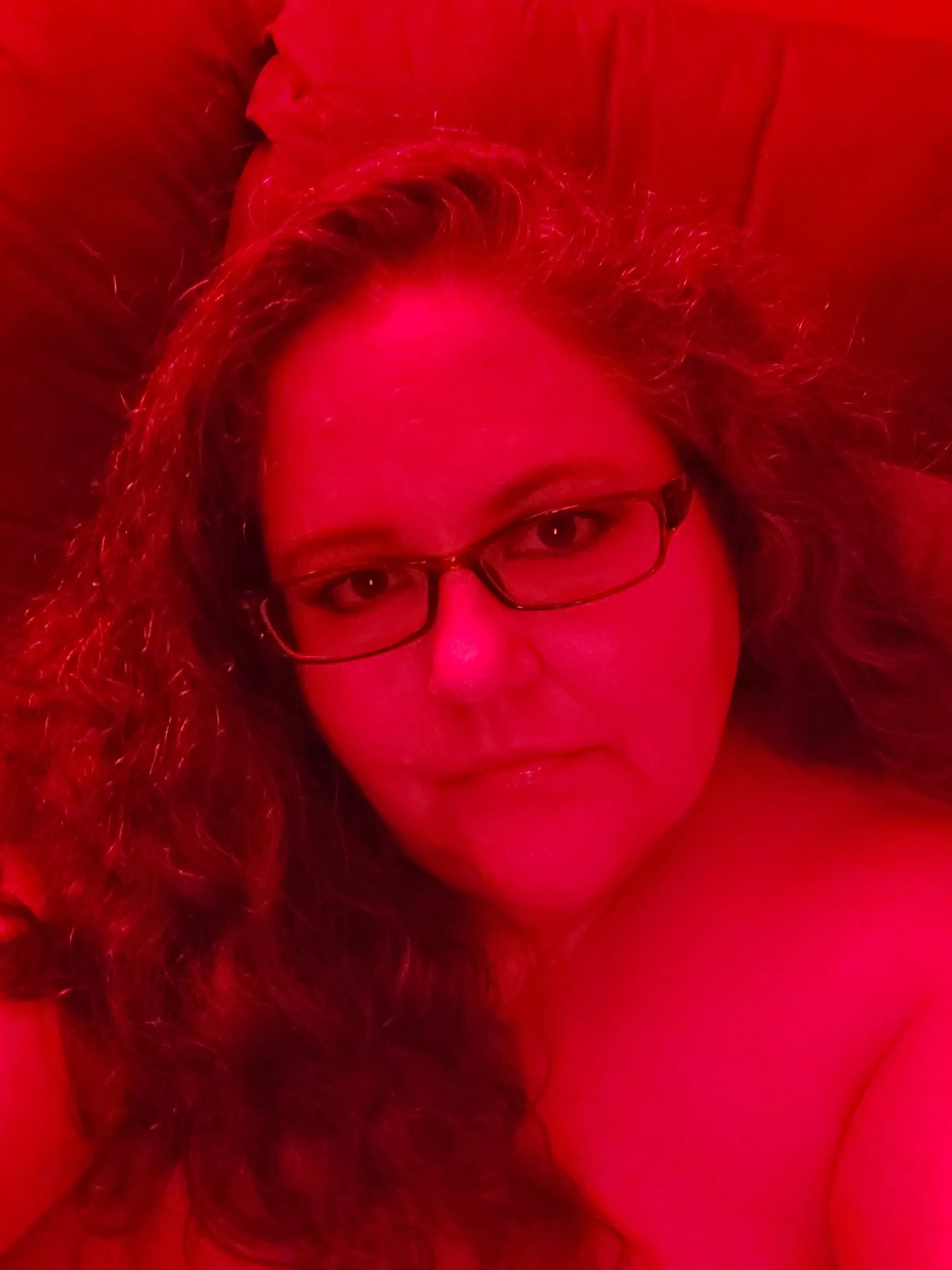 Live sex webcam photo for BigBeautifulWitch #7891955