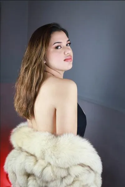 Live sex webcam photo for TiffanyJonees #5402384