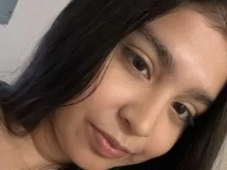 Live sex webcam photo for CharityRandall #6234856