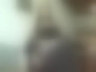 Live sex webcam photo for EmmaaAdams #8090878