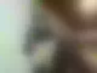 Live sex webcam photo for EmmaaAdams #7745248
