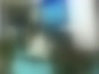 Live sex webcam photo for EmmaaAdams #8423497