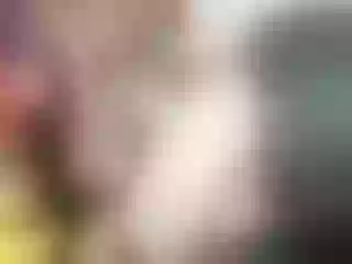 Live sex webcam photo for EmmaaAdams #6442515