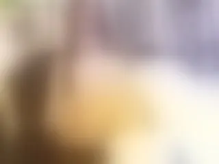 Live sex webcam photo for EmmaaAdams #8343994