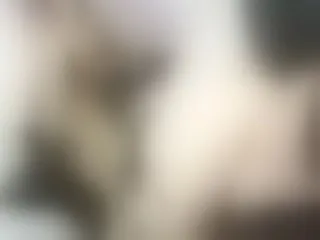 Live sex webcam photo for EmmaaAdams #6455062