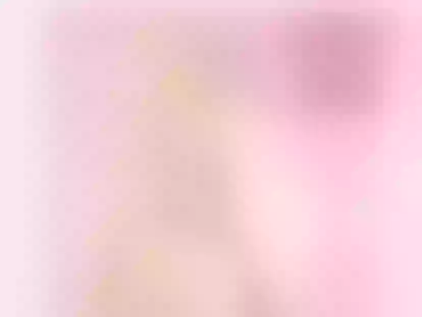 Live sex webcam photo for Fawxybauxxxx #5621388
