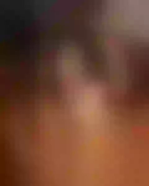 Live sex webcam photo for MelissaRave #5450687