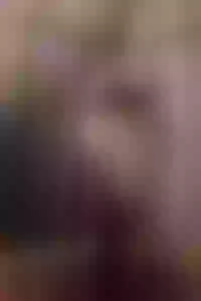 Live sex webcam photo for MelissaRave #5450675