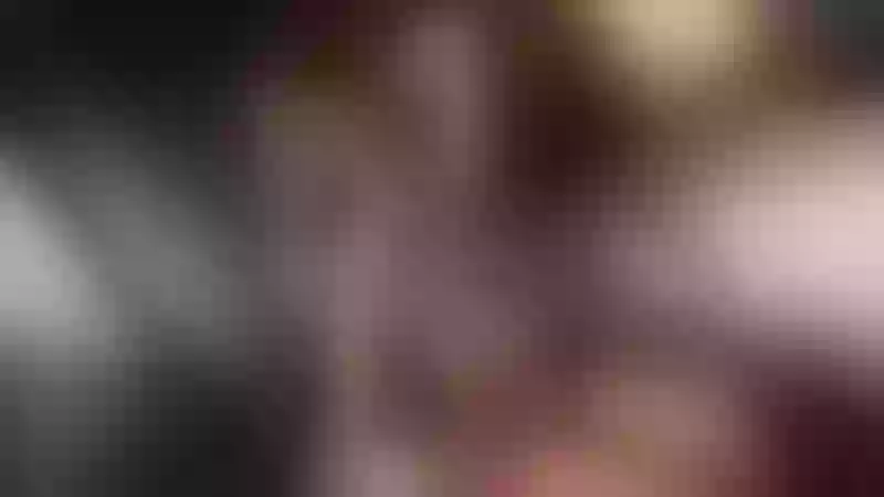 Live sex webcam photo for Ezraa19 #7873650