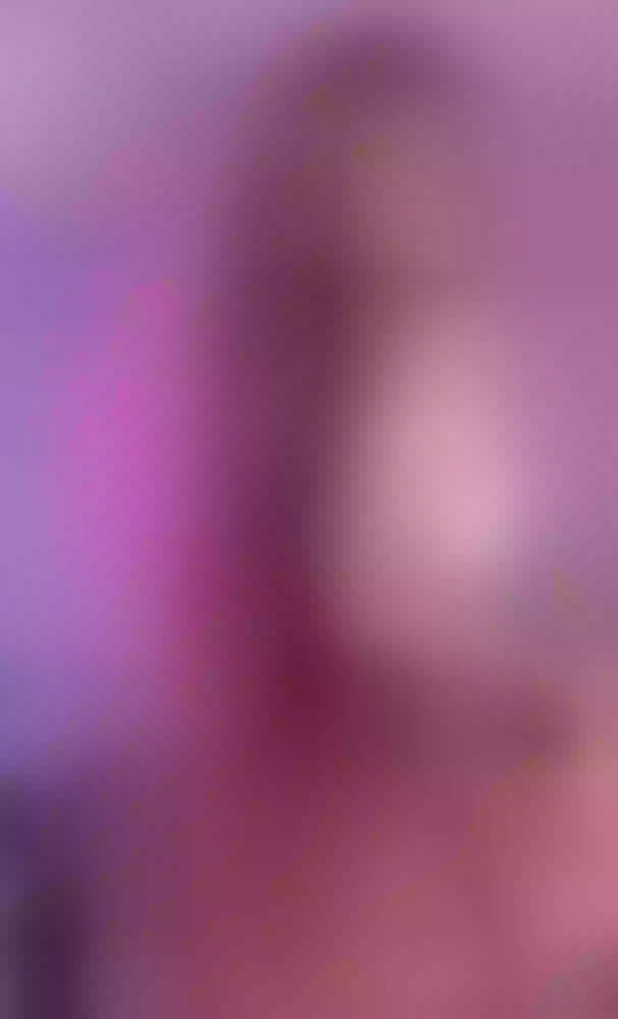 Live sex webcam photo for Ezraa19 #7873641
