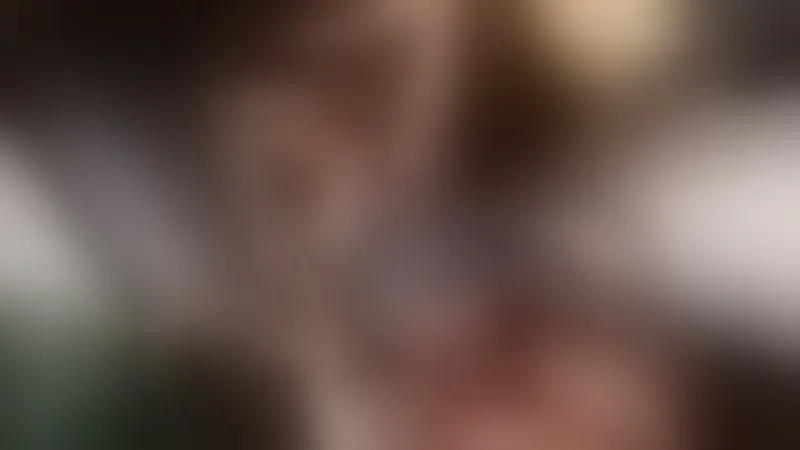 Live sex webcam photo for Ezraa19 #7873646