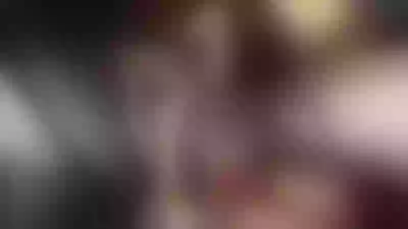 Live sex webcam photo for Ezraa19 #7873647