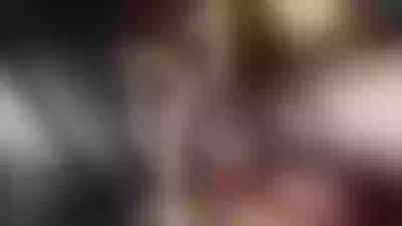Live sex webcam photo for Ezraa19 #7873649