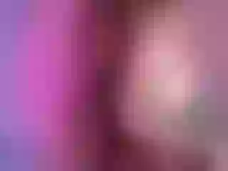 Live sex webcam photo for Ezraa19 #7754746