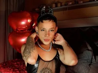 Live sex webcam photo for Ezraa19 #6981547
