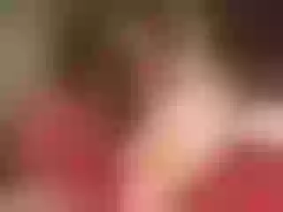 Live sex webcam photo for Ezraa19 #6984056