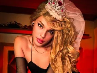 Live sex webcam photo for Ezraa19 #7734771