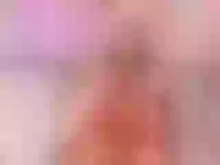 Live sex webcam photo for Ezraa19 #6563036