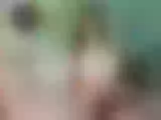 Live sex webcam photo for Ezraa19 #5977449