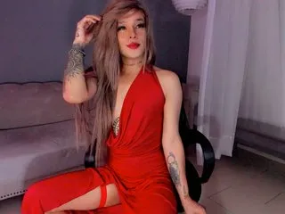 Live sex webcam photo for Ezraa19 #6948742