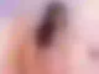 Live sex webcam photo for Ezraa19 #6897722