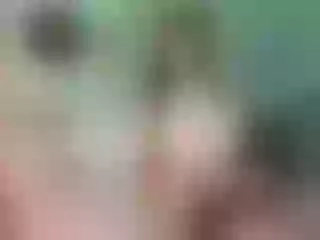 Live sex webcam photo for Ezraa19 #6909795