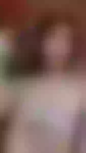 Live sex webcam photo for Ezraa19 #7873645
