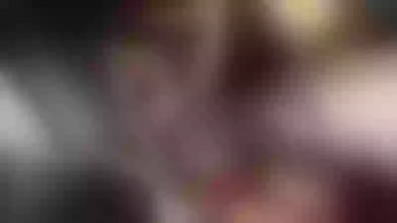 Live sex webcam photo for Ezraa19 #7873648
