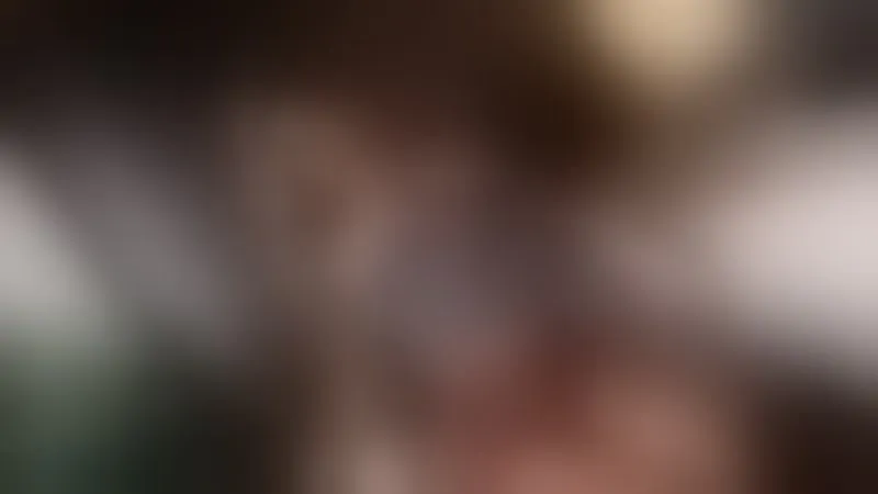 Live sex webcam photo for Ezraa19 #7873652