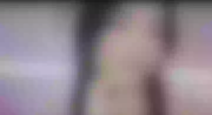 Live sex webcam photo for Nahia69 #7116569