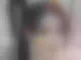 Live sex webcam photo for Nahia69 #8343930