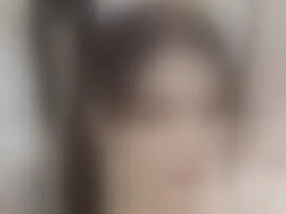Live sex webcam photo for Nahia69 #8458999
