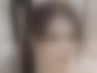 Live sex webcam photo for Nahia69 #8218267