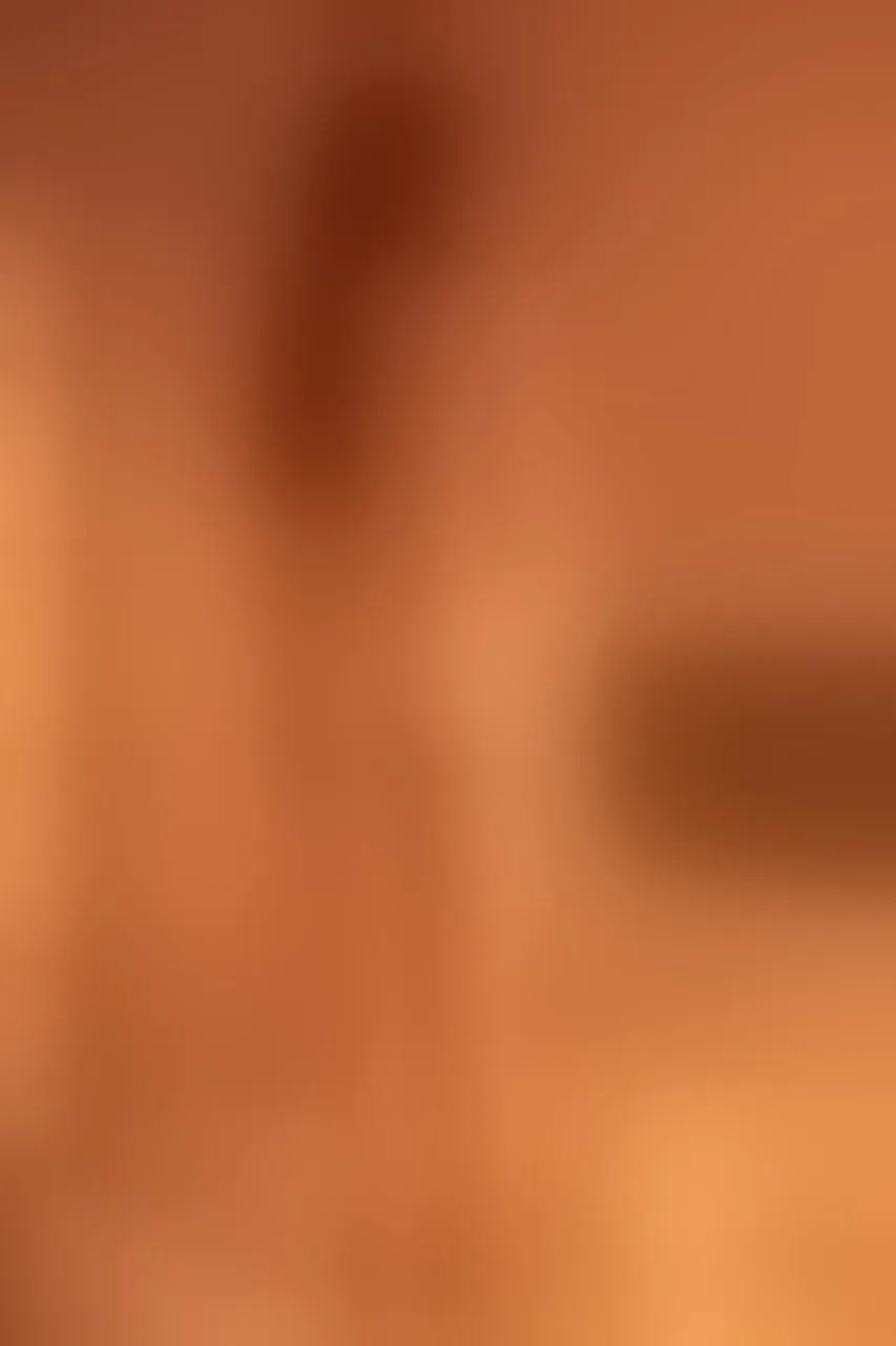 Live sex webcam photo for Nahia69 #7116571