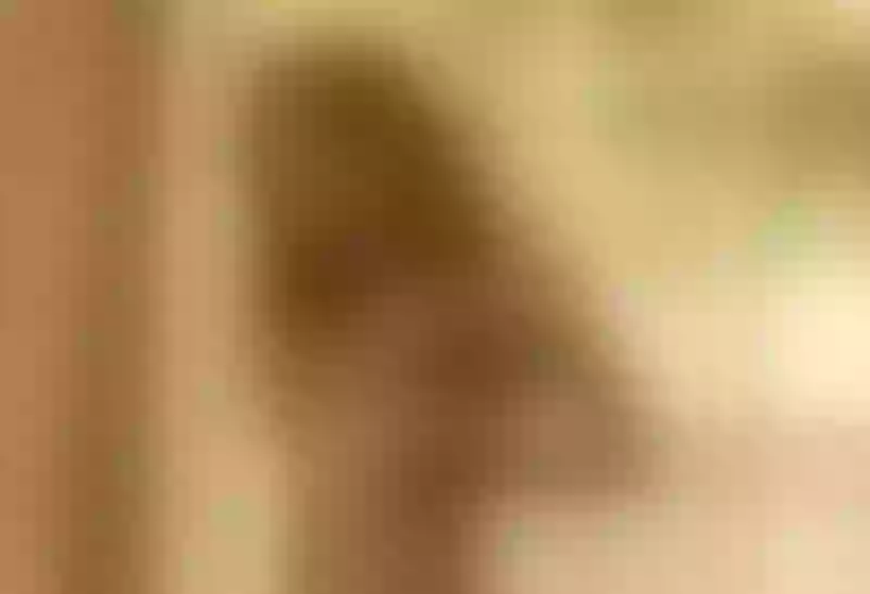 Live sex webcam photo for LindaaMarshall #5468438