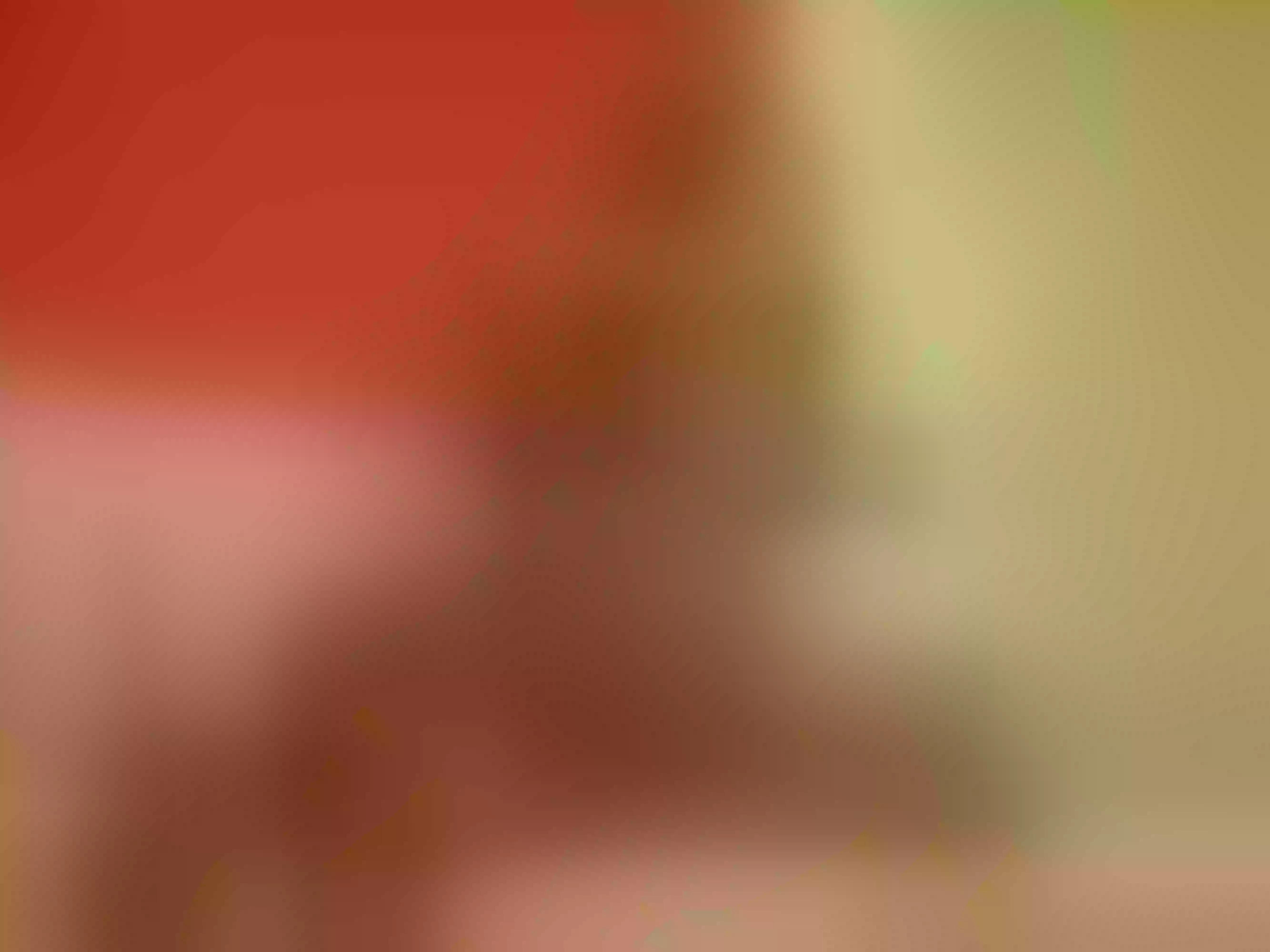 Live sex webcam photo for LindaaMarshall #5520839