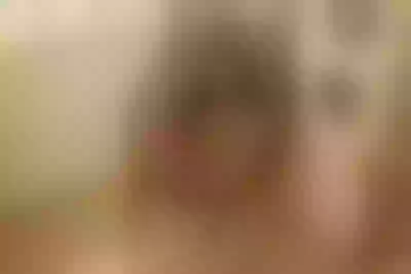 Live sex webcam photo for LindaaMarshall #5468437