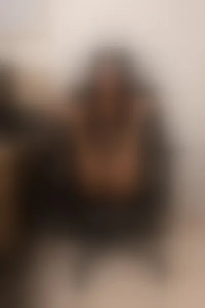 Live sex webcam photo for SofiiWeb #5499418