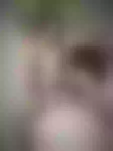 Live sex webcam photo for SofiiWeb #5474234
