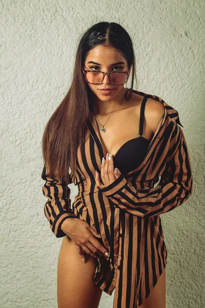 Live sex webcam photo for SofiiWeb #5499423