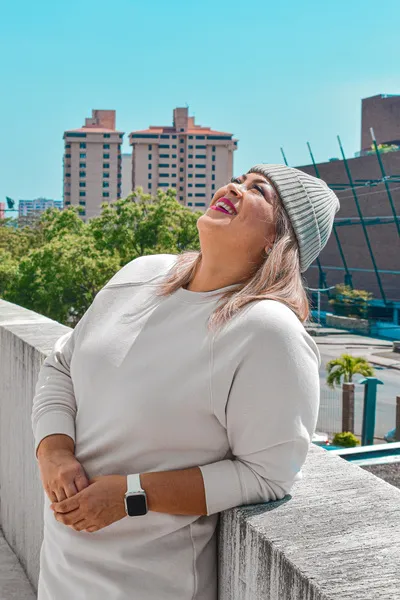 Live sex webcam photo for CharloteVegas #5448512