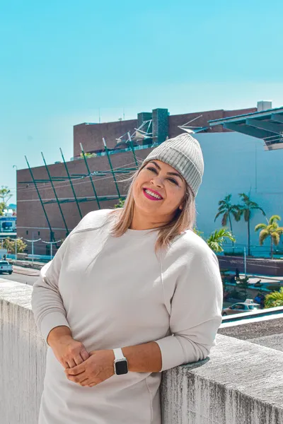 Live sex webcam photo for CharloteVegas #5448511