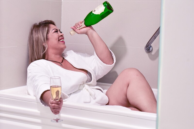 Live sex webcam photo for CharloteVegas #5448510