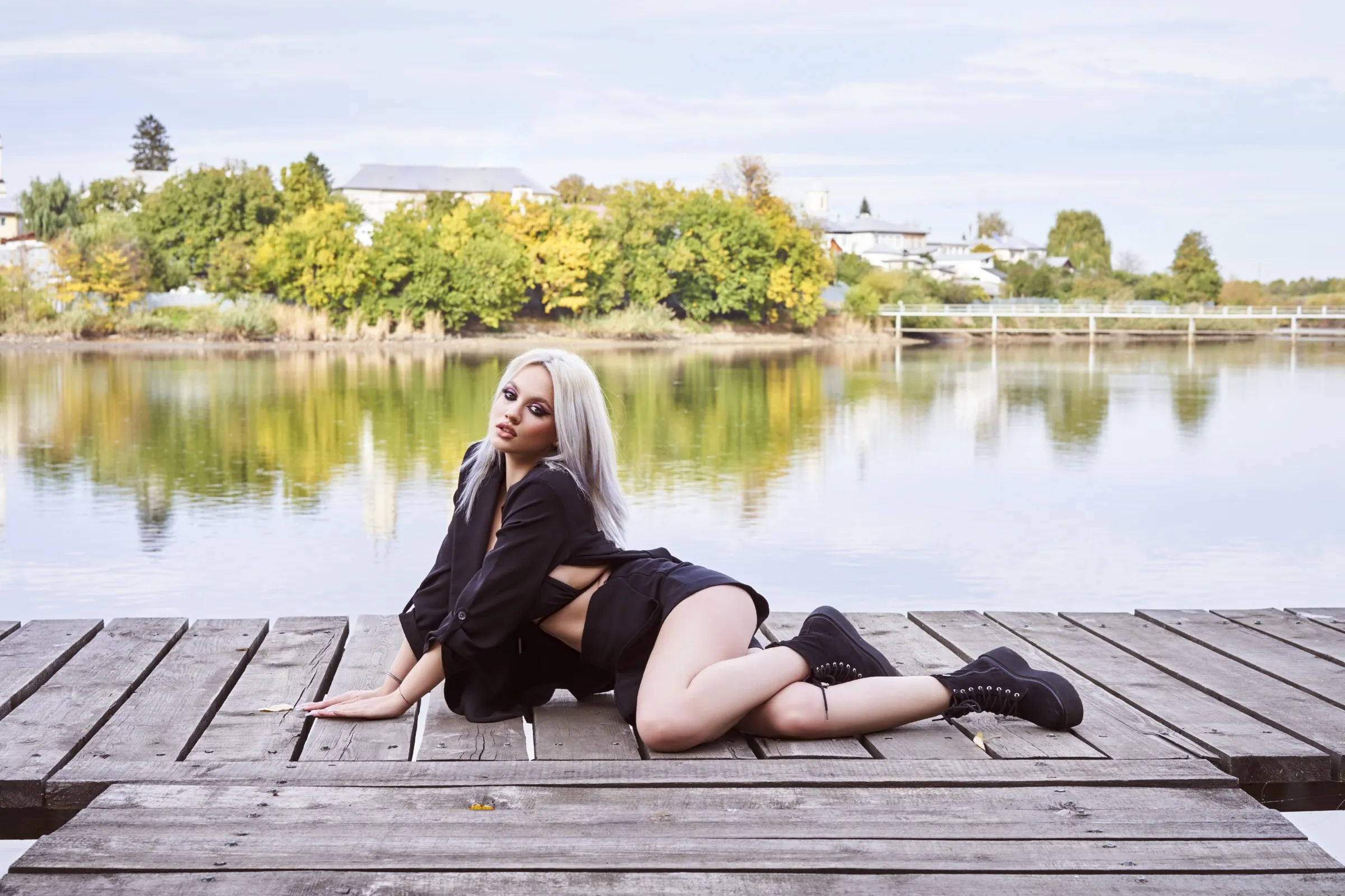 Live sex webcam photo for SabrinaJadeX #7828139